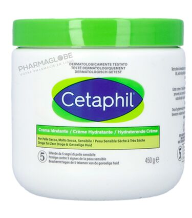 CETAPHIL-CREME-HYDRATANTE-453-G-peau-sensible-seche-a-tres-seche-pharmaglobe.lu