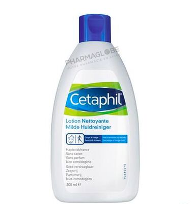 CETAPHIL-LOTION-NETTOYANTE-200-ML-haute-tolerance-sans-savon-sans-parfum-non-comedogene-pharmaglobe.lu