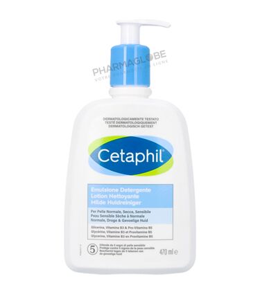 CETAPHIL-LOTION-NETTOYANTE-460-ML-peau-sensible-normale-a-seche-pharmaglobe.lu