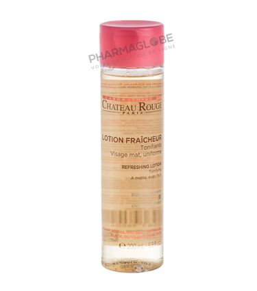CHATEAU-ROUGE-LOTION-FRAICHEUR-200-ML-pharmaglobe.lu