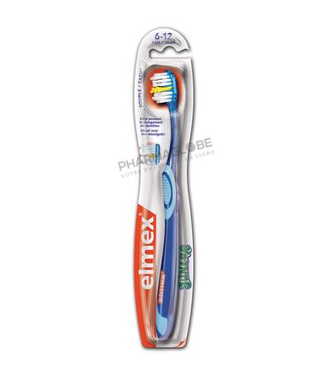 ELMEX-BROSSE-A-DENTS-JUNIOR-6-A-12-ans-pharmaglobe.lu
