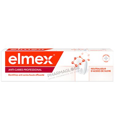 ELMEX-DENTIFRICE-ANTI-CARIES-PROFESSIONAL-75-ML-haute-efficacite-anti-caries)neutraliseur-acide-de-sucre-pharmaglobe.lu