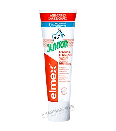 ELMEX-DENTIFRICE-JUNIOR-75-ML-DE-6-A-12-ANS-pharmaglobe.lu