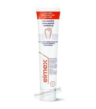 ELMEX-DENTIFRICE-SANS-MENTHOL-75-ML-pharmaglobe.lu