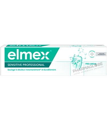 ELMEX-DENTIFRICE-SENSITIVE-PROFESSIONAL-75-ML-pharmaglobe.lu