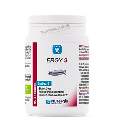 ERGY-3-60-CAPSULES-Nutergia-complement-alimentaire-omega-3-pharmaglobe.lu