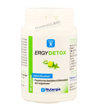 ERGYDETOX-60-CAPSULES-Nutergia-complement-alimentaire-detox-detoxification-nettoyage-corps-favorise-elimination-organisme-pharmaglobe.lu