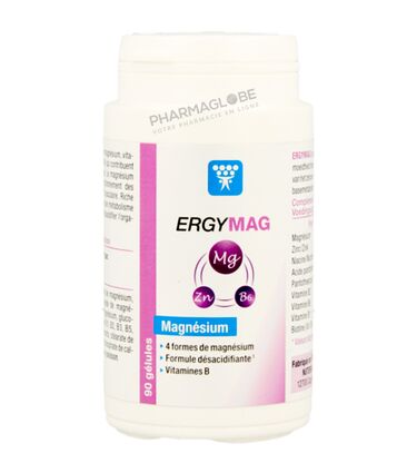 ERGYMAG-90-CAPSULES-Nutergia-complement-alimentaire-magnesium-pharmaglobe.lu