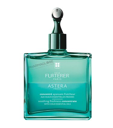 FURTERER-ASTERA-FRESH-CONCENTRE-APAISANT-50-ML-cuir-chevelu-sensible-irrite-pharmaglobe.lu