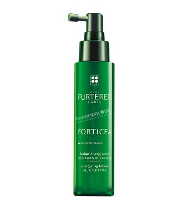 FURTERER-FORTICEA-LOTION-ENERGISANTE-anti-chute-cheveux-sans-rincage-pharmaglobe.lu