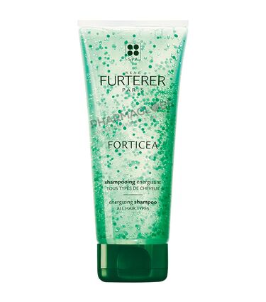 FURTERER-FORTICEA-SHAMPOOING-ENERGISANT-200-ML-tous-types-cheveux-complement-anti-chute-cheveux-pharmaglobe.lu