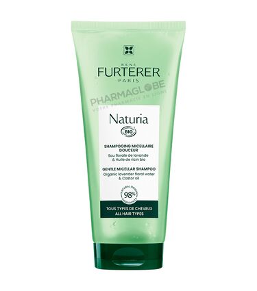 FURTERER-NATURIA-SHAMPOOING-200-ML-shampoing-douceur-tous-types-cheveux-pharmaglobe.lu