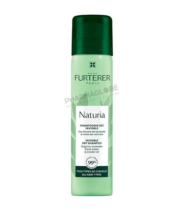 FURTERER-NATURIA-SHAMPOOING-SEC-75-ML-pharmaglobe.lu
