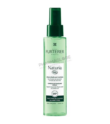 FURTERER-NATURIA-SPRAY-DEMELANT-DOUX-150-ML-spray-demelant-express-sans-rincage-pharmaglobe.lu