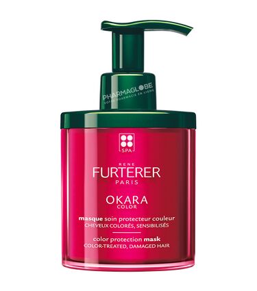 FURTERER-OKARA-PROTECT-COLOR-MASQUE-SUBLIMATEUR-D-ECLAT-CHEVEUX-COLORES-200-ML-pharmaglobe.lu
