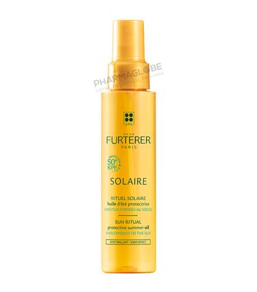 FURTERER-SOLAIRE-HUILE-ETE-SPF-90-100-ML-huile-solaire-proteger-cheveux-exposes-au-soleil-pharmaglobe.lu