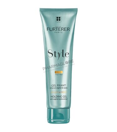 FURTERER-STYLE-GEL-FIXANT-150-ML-pharmaglobe.lu