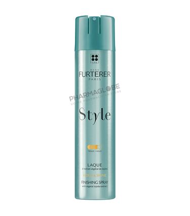 FURTERER-STYLE-LAQUE-100-ML-fixer-briller-coiffure-pharmaglobe.lu