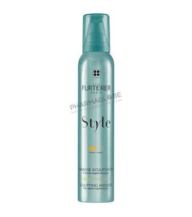 FURTERER-STYLE-MOUSSE-SCULPTANTE-200-ML-sculpter-donner-volume-aux-cheveux-pharmaglobe.lu