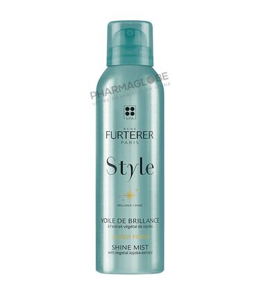 FURTERER-STYLE-VOILE-DE-BRILLANCE-200-ML-pharmaglobe.lu