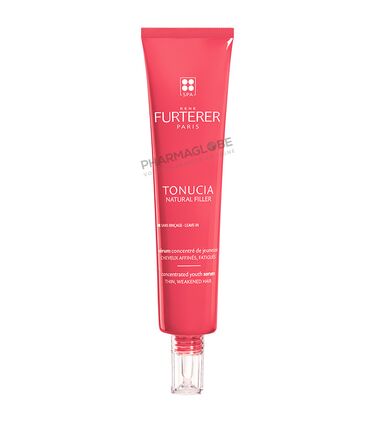 FURTERER-TONUCIA-SERUM-REPULPANT-75-ML-sans-rincage-cheveux-affines-fatigues-pharmaglobe.lu