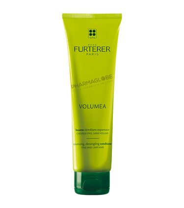 FURTERER-VOLUMEA-BAUME-EXPANSEUR-150-ML-demelant-volumateur-cheveux-fins-sans-volume-pharmaglobe.lu
