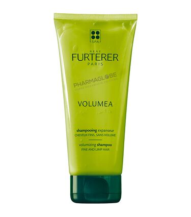 FURTERER-VOLUMEA-SHAMPOOING-EXPANSEUR-200-ML-cheveux-fins-sans-volume-pharmaglobe.lu