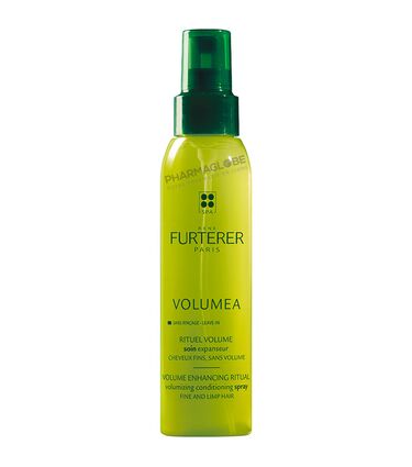 FURTERER-VOLUMEA-SOIN-EXPANSEUR-125-ML-sans-rincage-cheveux-fins-plats-sans-volume-pharmaglobe.lu