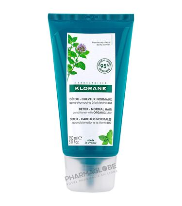 KLORANE-ANTI-POLLUTION-BAUME-APRES-SHAMPOOING-CHEVEUX-EXPOSES-A-LA-POLLUTION-150ML-detox-menthe-aquatique-bio-cheveux-normaux-pharmaglobe.lu