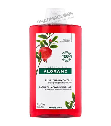 KLORANE-SHAMPOOING-GRENADE-400-ML-NOUVELLE-FORMULE-eclat-cheveux-colores-pharmaglobe.lu