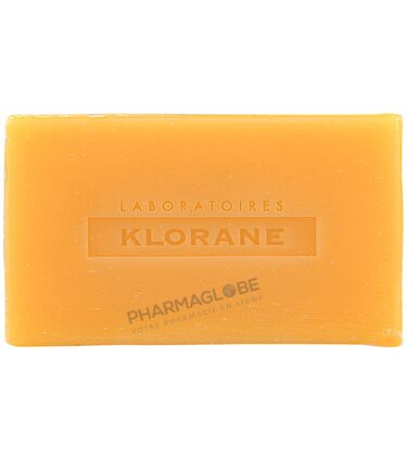 KLORANE-SHAMPOOING-SOLIDE-MANGUE-80-G-nutrition-cheveux-secs-pharmaglobe.lu