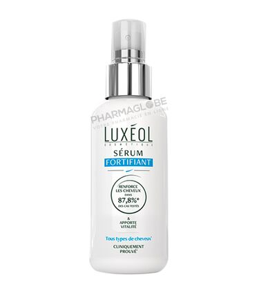 LUXEOL-SERUM-FORTIFIANT-75-ML-renforce-cheveux-pharmaglobe.lu