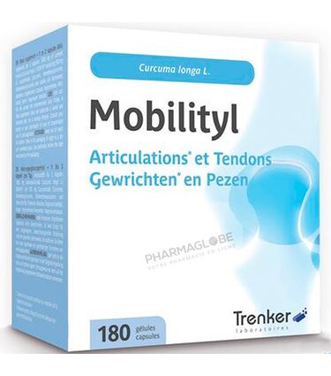 MOBILITYL-180-CAPSULES-Trenker-complement-alimentaire-articulations-tendons-pharmaglobe.lu