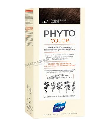 PHYTOCOLOR-5.7-CHATAIN-CLAIR-MARRON-KIT-NF-phyto-coloration-cheveux-sans-ammoniaque-pharmaglobe.lu