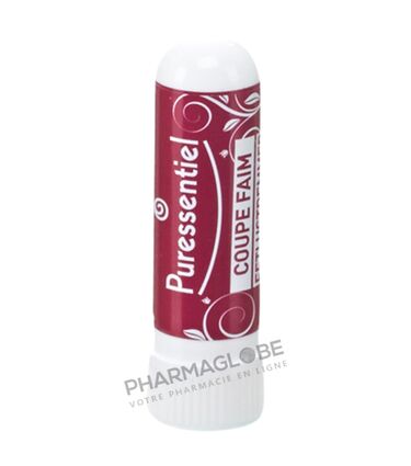 PURESSENTIEL-MINCEUR-COUPE-FAIM-INHALEUR-2-ML-pharmaglobe.lu