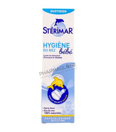 STERIMAR-BEBE-100-ML-hyguene-nez-bebe-laver-en-douceur-tous-les-jours-quotidien-de-0-a-3-ans-pharmaglobe.lu