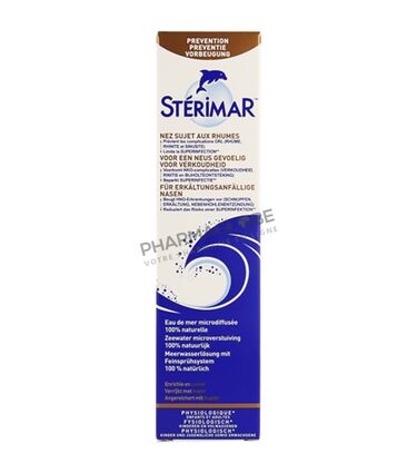 STERIMAR-CUIVRE-AEROSOL-50-ML-prevention-nez-enrhumes-pharmaglobe..lu