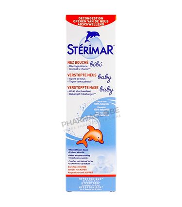 STERIMAR-HYPERTONIQUE-BEBE-100-ML-nez-bouche-pharmaglobe.lu