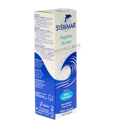 STERIMAR-SOLUTION-EAU-DE-MER-SPRAY-100-ML-hygiene-du-nez-lavage-nasal-pharmaglobe.lu