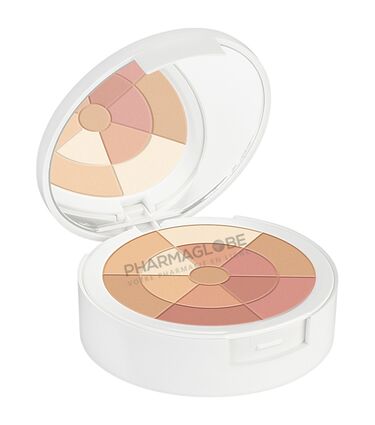 AVENE-COUVRANCE-POUDRE-MOSAIQUE-BONNE-MINE-10-G-pharmaglobe.lu