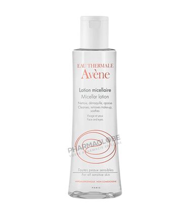 AVENE-MINI-VOYAGE-100-ML-lotion-micellaire-demaquillante-nettoyer-demaquiller-apaiser-visage-et-yeux-pharmaglobe.lu