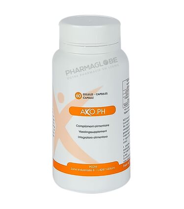 AXO-PH-60-GELULES-AXODIET-complement-alimentaire-lithothamne-calcium-magnesium-potassium-pharmaglobe.lu
