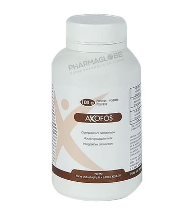 AXOFOS-100-GR-AXODIET-complement-alimentaire-constipation-diarrhees-intestin-paresseux-irritable-pharmaglobe.lu