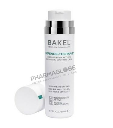BAKEL-DEFENCE-THERAPIST-DRY-SKIN-50-ML-peaux-seches-et-sensibles-pharmaglobe.lu