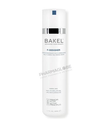 BAKEL-F-Designer-Normal-skin-Case-et-Refill-50-ml-pharmaglobe.lu