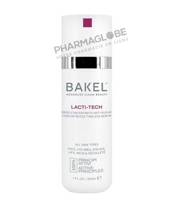 Bakel-Lacti-Tech-Case-et-Refill-Concentrate-Anti-Wrinkle-Serum-30ml-serum-concentre-anti-rides-pharmaglobe.lu