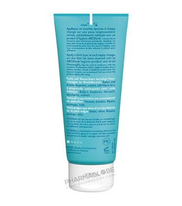BIODERMA-ABC-DERM-CHANGE-INTENSIF-CREME-Nouvelle-Formule-75-G-apaiser-rougeurs-siege-bebes-enfants-verso-pharmaglobe.lu