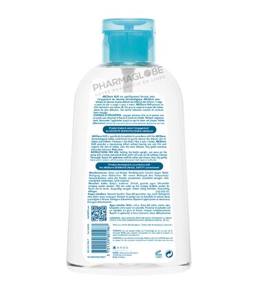 BIODERMA-ABC-DERM-H2O-1-L-POMPE-INVERSEE-eau-micellaire-bebe-enfant-nettoyer-en-douceur-siege-visage-yeux-verso-pharmaglobe.lu