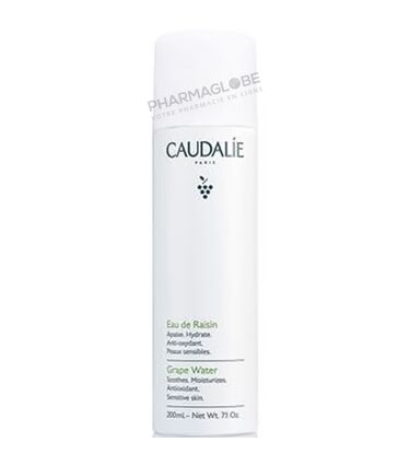 CAUDALIE-DEMAQUILLANT-EAU-RAISIN-200ML-pharmaglobe.lu