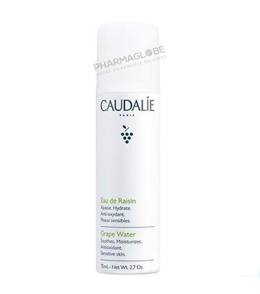 CAUDALIE-EAU-DE-RAISIN-75ML-apaise-hydrate-pharmaglobe.lu